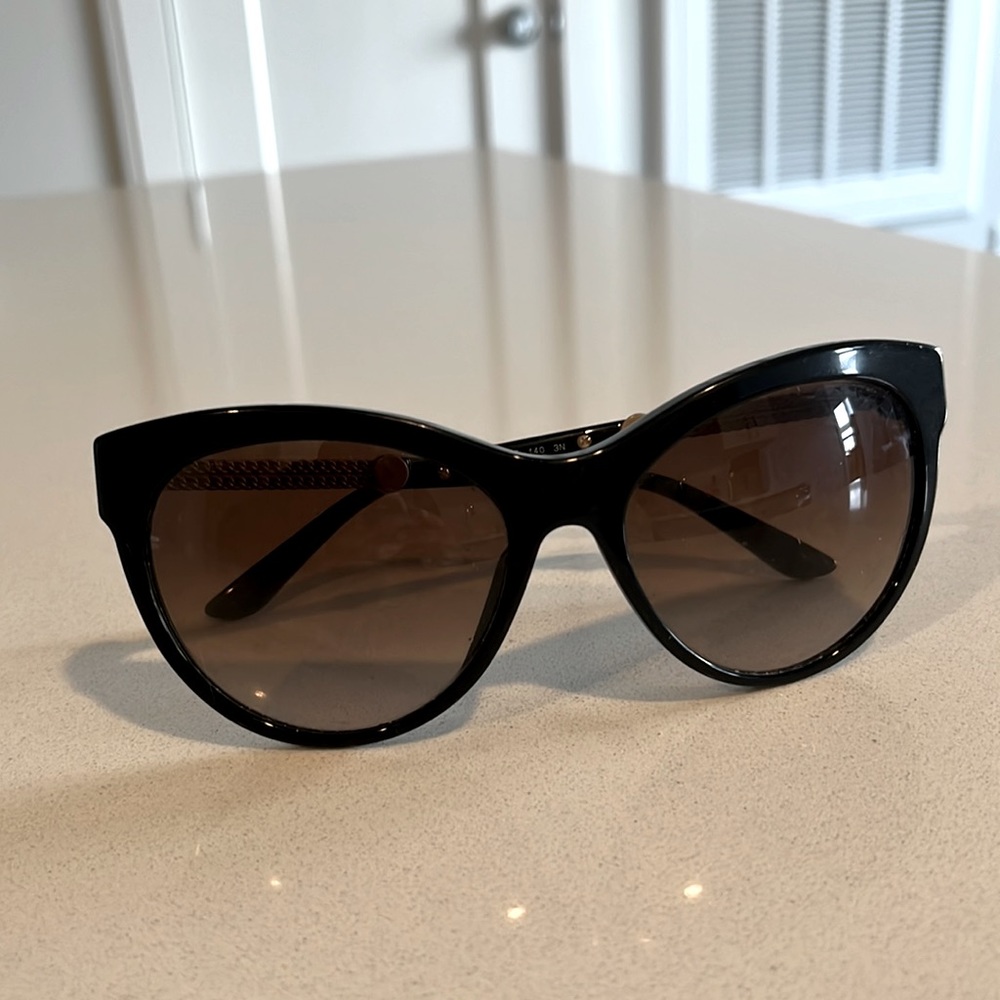 Versace Sunglasses - Picture 1 of 2